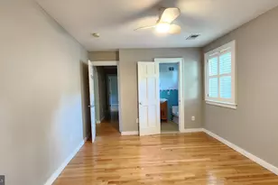 2207 Fordham Dr, Alexandria, VA 22307 - Photo 13