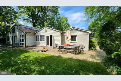 2207 Fordham Drive, Alexandria, VA 22307 - Photo 45
