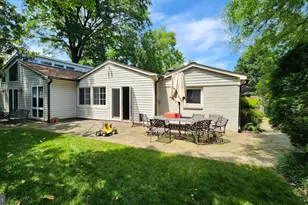 2207 Fordham Dr, Alexandria, VA 22307 - Photo 45