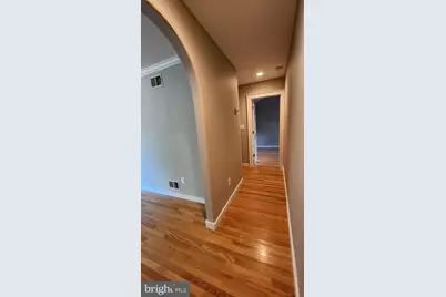 2207 Fordham Drive, Alexandria, VA 22307 - Photo 15