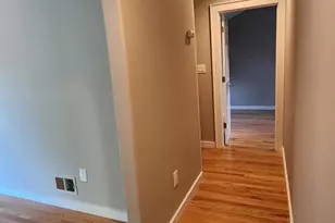 2207 Fordham Dr, Alexandria, VA 22307 - Photo 15