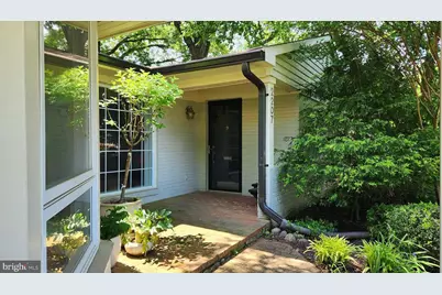 2207 Fordham Drive, Alexandria, VA 22307 - Photo 3