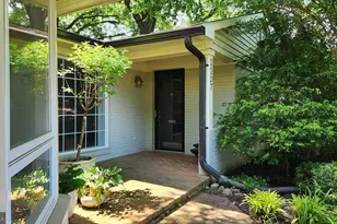 2207 Fordham Dr, Alexandria, VA 22307 - Photo 3