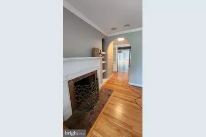 2207 Fordham Drive, Alexandria, VA 22307 - Photo 11