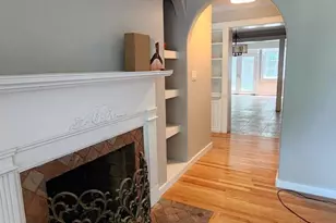 2207 Fordham Dr, Alexandria, VA 22307 - Photo 11