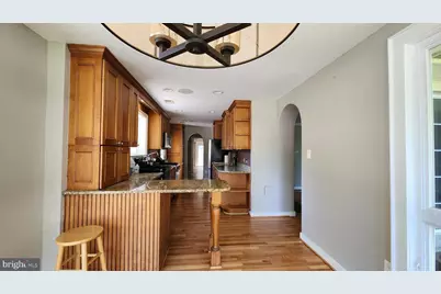 2207 Fordham Drive, Alexandria, VA 22307 - Photo 7