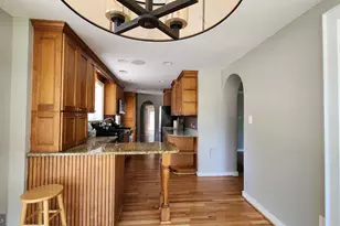 2207 Fordham Dr, Alexandria, VA 22307 - Photo 7