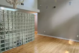 2207 Fordham Dr, Alexandria, VA 22307 - Photo 31