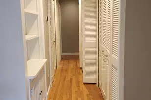 2207 Fordham Dr, Alexandria, VA 22307 - Photo 21