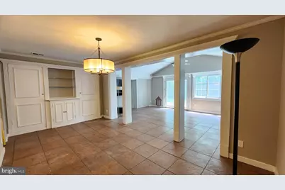 2207 Fordham Drive, Alexandria, VA 22307 - Photo 35