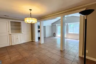 2207 Fordham Dr, Alexandria, VA 22307 - Photo 35