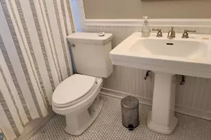 2207 Fordham Dr, Alexandria, VA 22307 - Photo 19