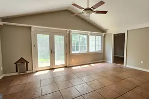 2207 Fordham Dr, Alexandria, VA 22307 - Photo 37