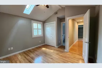 2207 Fordham Drive, Alexandria, VA 22307 - Photo 17