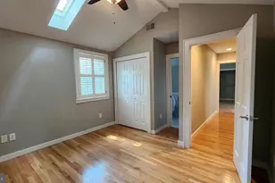 2207 Fordham Dr, Alexandria, VA 22307 - Photo 17