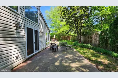 2207 Fordham Drive, Alexandria, VA 22307 - Photo 33
