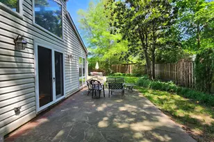 2207 Fordham Dr, Alexandria, VA 22307 - Photo 33