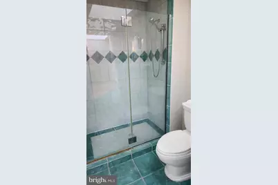 2207 Fordham Drive, Alexandria, VA 22307 - Photo 25