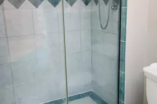 2207 Fordham Dr, Alexandria, VA 22307 - Photo 25
