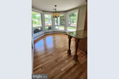 2207 Fordham Drive, Alexandria, VA 22307 - Photo 5