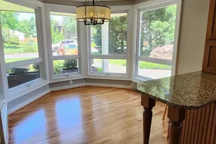 2207 Fordham Dr, Alexandria, VA 22307 - Photo 5
