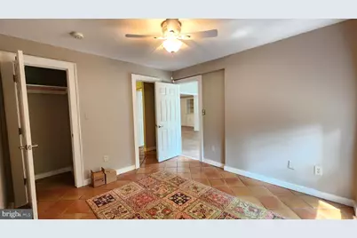 2207 Fordham Drive, Alexandria, VA 22307 - Photo 41