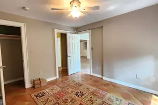 2207 Fordham Dr, Alexandria, VA 22307 - Photo 41