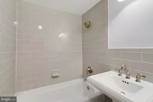 6621 Wakefield Dr, Alexandria, VA 22307 - Photo 21
