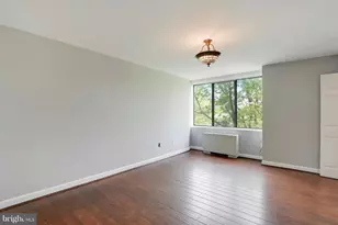 6621 Wakefield Dr, Alexandria, VA 22307 - Photo 11