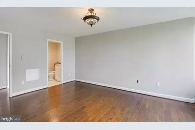 6621 Wakefield Drive #302, Alexandria, VA 22307 - Photo 19