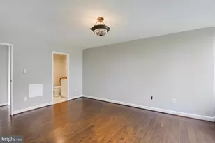 6621 Wakefield Dr, Alexandria, VA 22307 - Photo 19