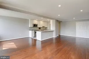 6621 Wakefield Dr, Alexandria, VA 22307 - Photo 5