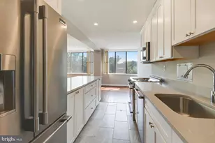 6621 Wakefield Dr, Alexandria, VA 22307 - Photo 1