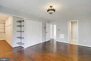 6621 Wakefield Dr, Alexandria, VA 22307 - Photo 15