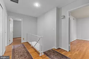 8705 Gateshead Rd, Alexandria, VA 22309 - Photo 19