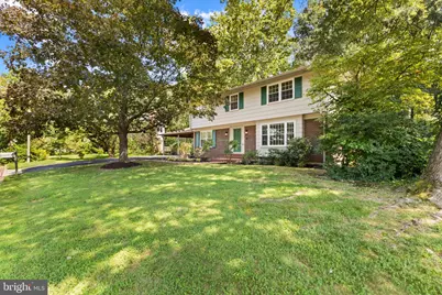 8705 Gateshead Road, Alexandria, VA 22309 - Photo 3
