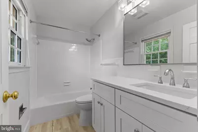8705 Gateshead Road, Alexandria, VA 22309 - Photo 17