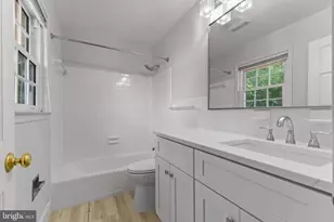 8705 Gateshead Rd, Alexandria, VA 22309 - Photo 17