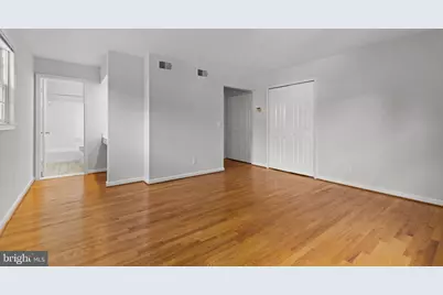 8705 Gateshead Road, Alexandria, VA 22309 - Photo 21