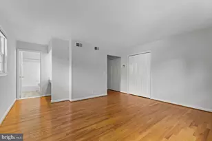 8705 Gateshead Rd, Alexandria, VA 22309 - Photo 21