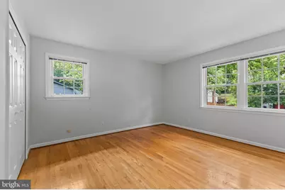 8705 Gateshead Road, Alexandria, VA 22309 - Photo 27