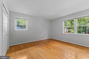 8705 Gateshead Rd, Alexandria, VA 22309 - Photo 27