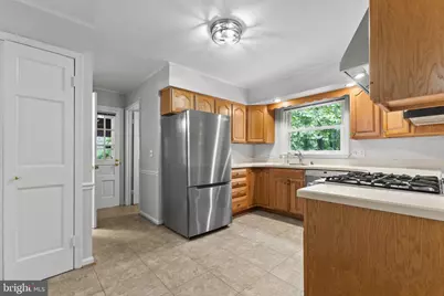 8705 Gateshead Road, Alexandria, VA 22309 - Photo 11
