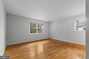 8705 Gateshead Rd, Alexandria, VA 22309 - Photo 23