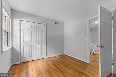 8705 Gateshead Road, Alexandria, VA 22309 - Photo 29
