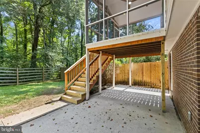 8705 Gateshead Road, Alexandria, VA 22309 - Photo 37