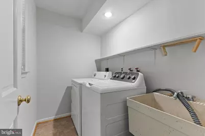 8705 Gateshead Road, Alexandria, VA 22309 - Photo 13