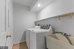 8705 Gateshead Rd, Alexandria, VA 22309 - Photo 13