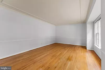 8705 Gateshead Road, Alexandria, VA 22309 - Photo 7