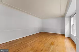 8705 Gateshead Rd, Alexandria, VA 22309 - Photo 7